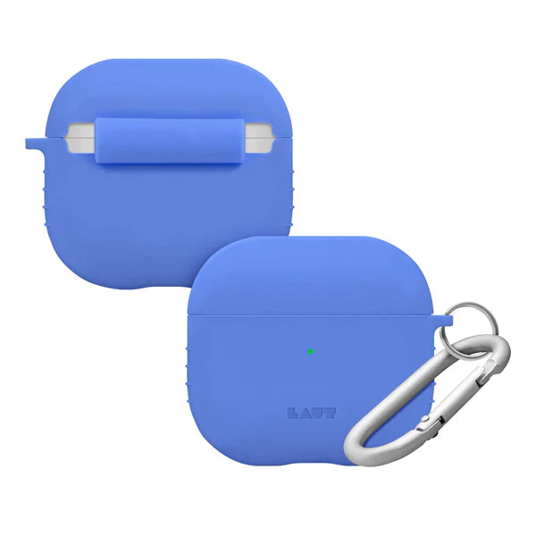 Laut Pod AirPods 4 Case