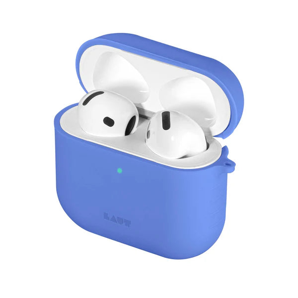 Laut Pod AirPods 4 Case