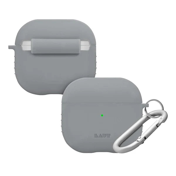 Laut Pod AirPods 4 Case