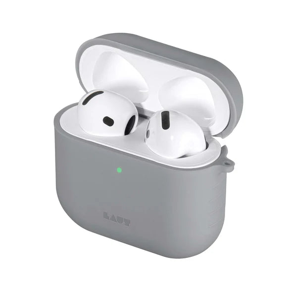 Laut Pod AirPods 4 Case