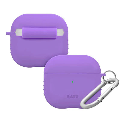 Laut Pod AirPods 4 Case