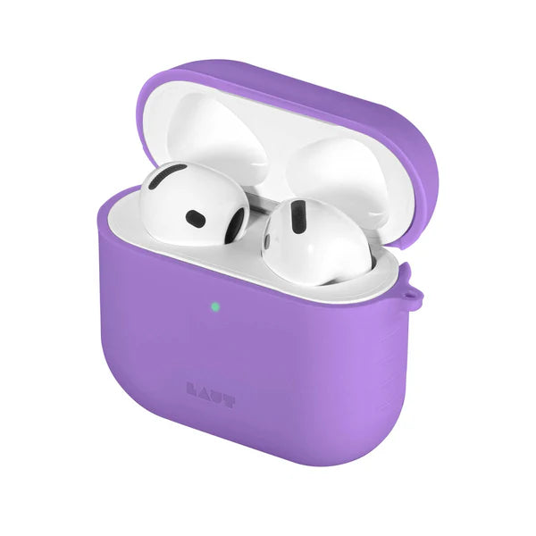 Laut Pod AirPods 4 Case