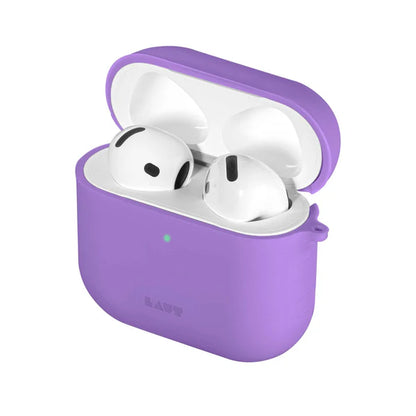 Laut Pod AirPods 4 Case
