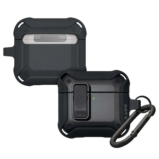Laut Zentry AirPods 4 Case