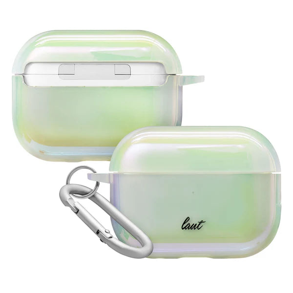 Laut Holo Pearl AirPods Pro 2 / AirPods Pro Case