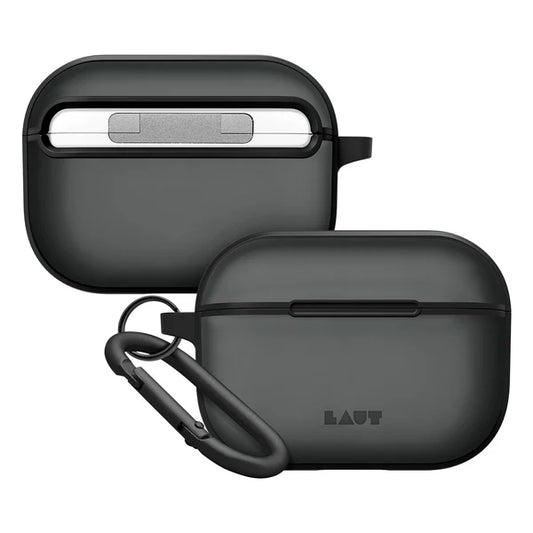 Laut Huex Protect AirPods Pro 2 / AirPods Pro Case