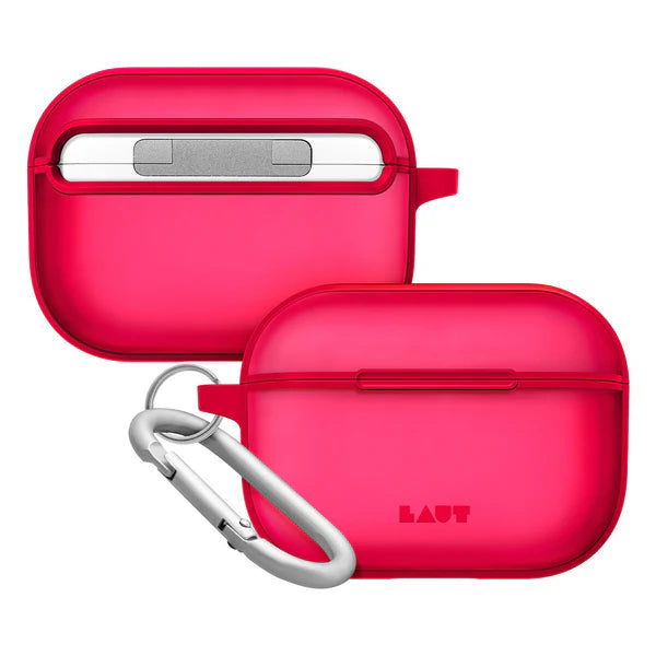 Laut Huex Protect AirPods Pro 2 / AirPods Pro Case