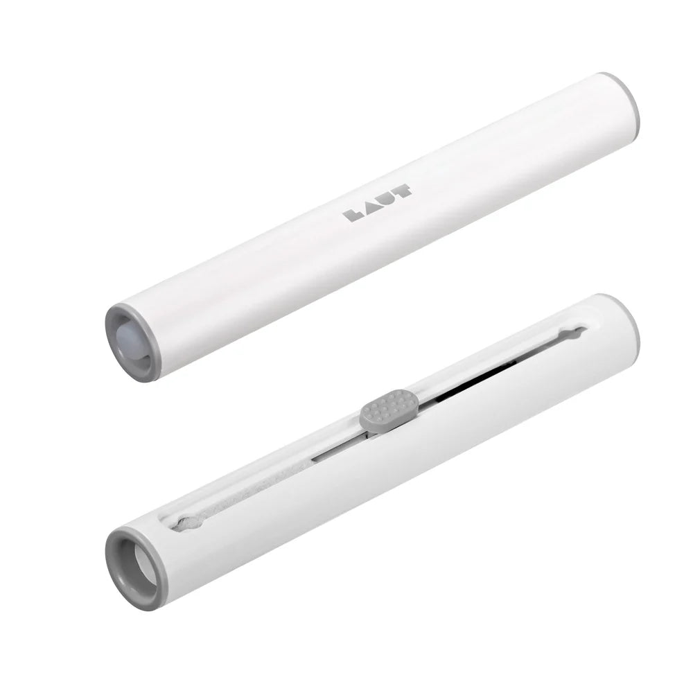 Laut Klean Reinigungs Tool