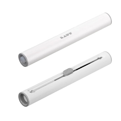 Laut Klean Reinigungs Tool