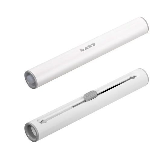 Laut Klean Reinigungs Tool