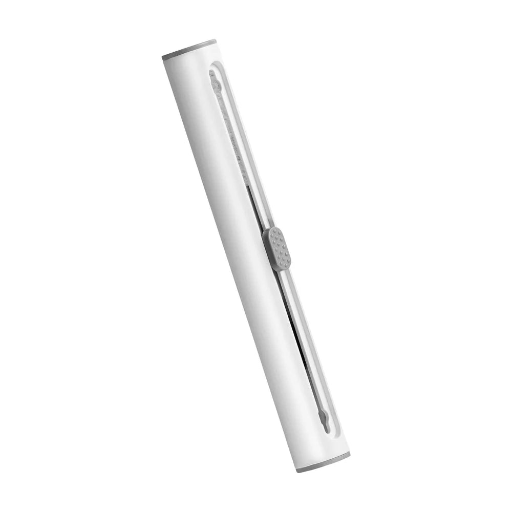 Laut Klean Reinigungs Tool