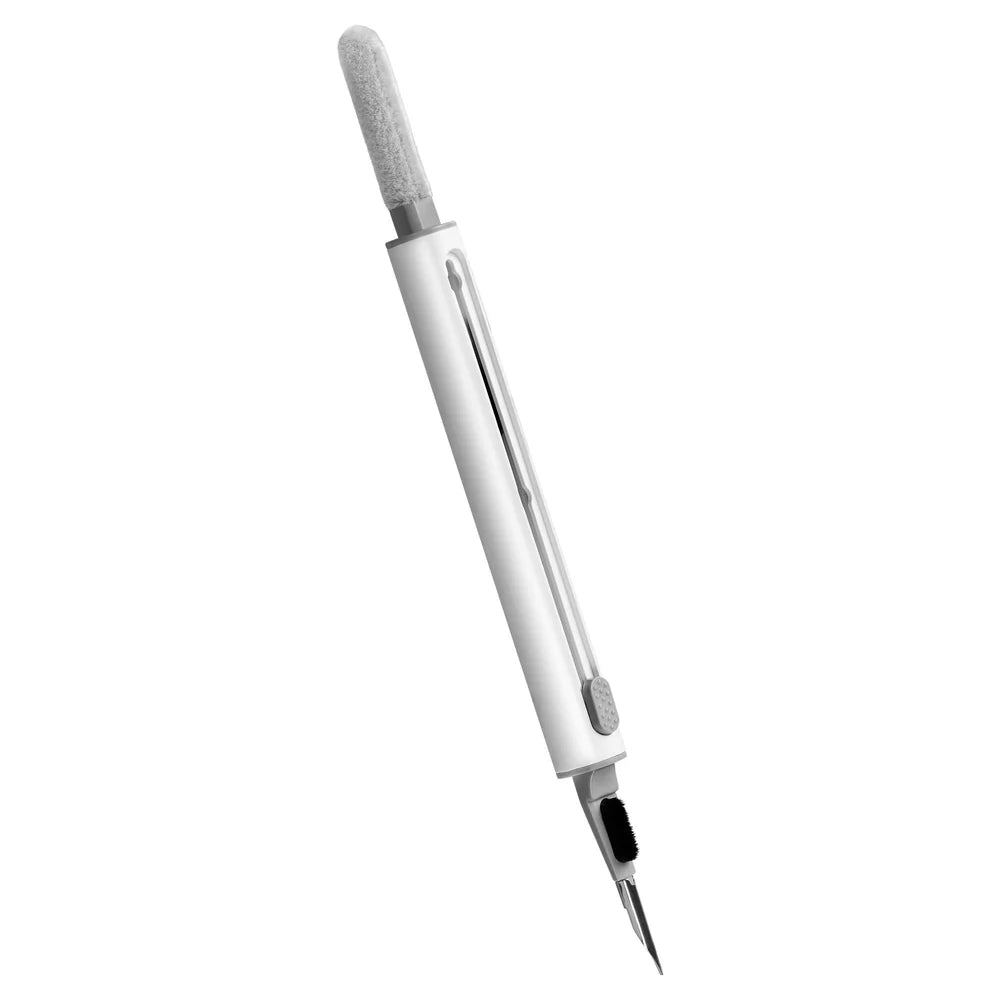 Laut Klean Reinigungs Tool