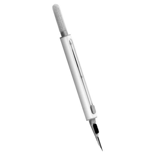 Laut Klean Reinigungs Tool