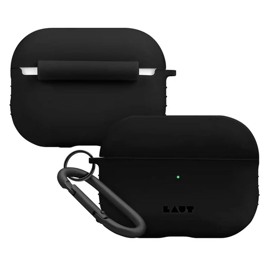 Laut Pod AirPods Pro 2 / AirPods Pro Case