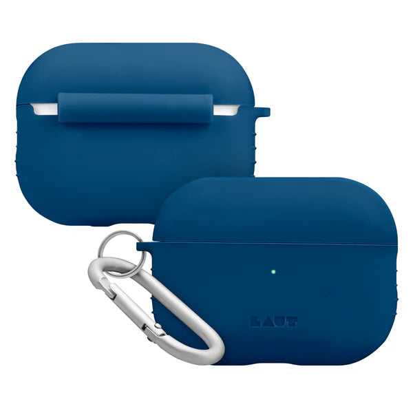 Laut Pod AirPods Pro 2 / AirPods Pro Case