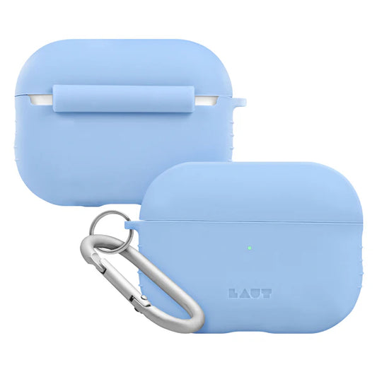 Laut Pod AirPods Pro 2 / AirPods Pro Case