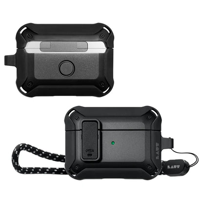 Laut Zentry AirPods Pro 2 / AirPods Pro Case