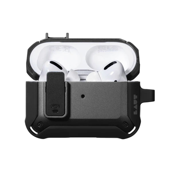 Laut Zentry AirPods Pro 2 / AirPods Pro Case