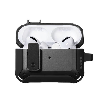 Laut Zentry AirPods Pro 2 / AirPods Pro Case