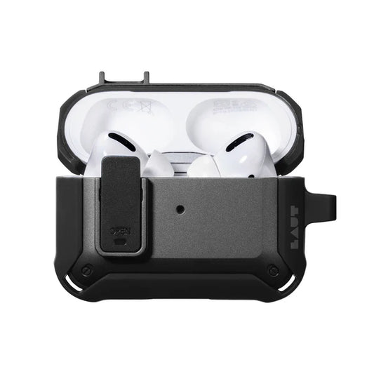 Laut Zentry AirPods Pro 2 / AirPods Pro Case