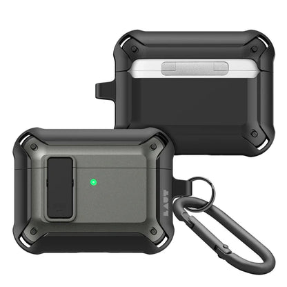 Laut Zentry AirPods Pro 3 Case