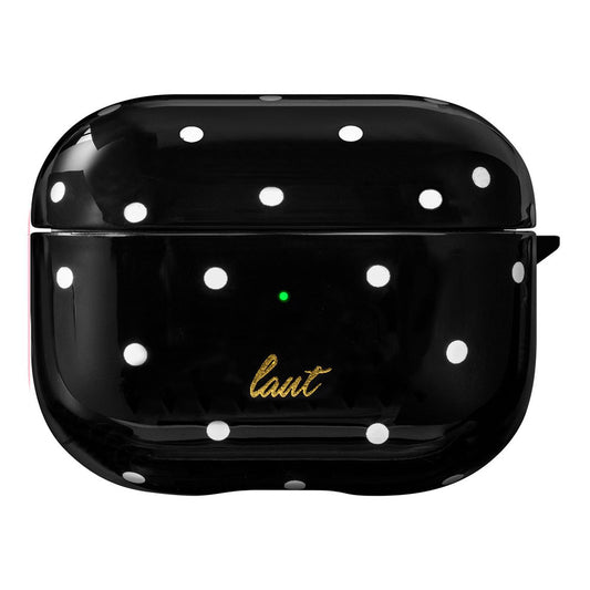Laut Dotty AirPods Pro Case