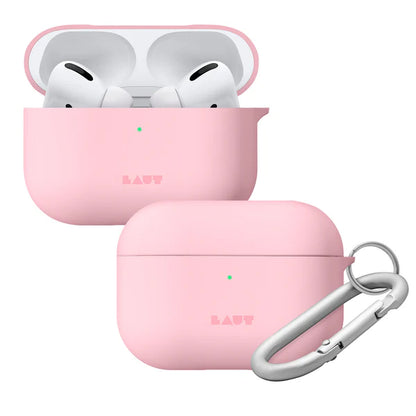 Laut Pastels AirPods Pro Case