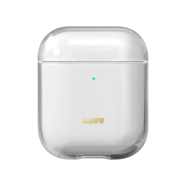 Laut Crystal-X AirPods Case