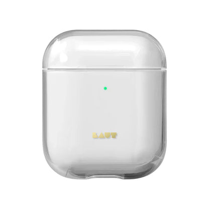 Laut Crystal-X AirPods Case