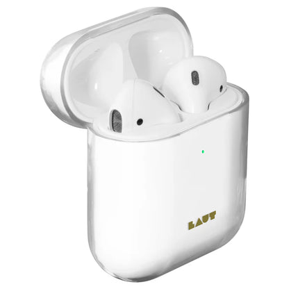 Laut Crystal-X AirPods Case