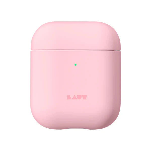Laut Pastels AirPods Case