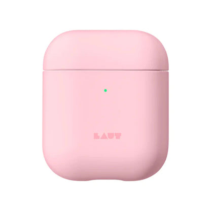 Laut Pastels AirPods Case