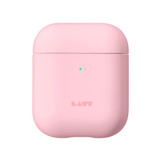 Laut Pastels AirPods Case