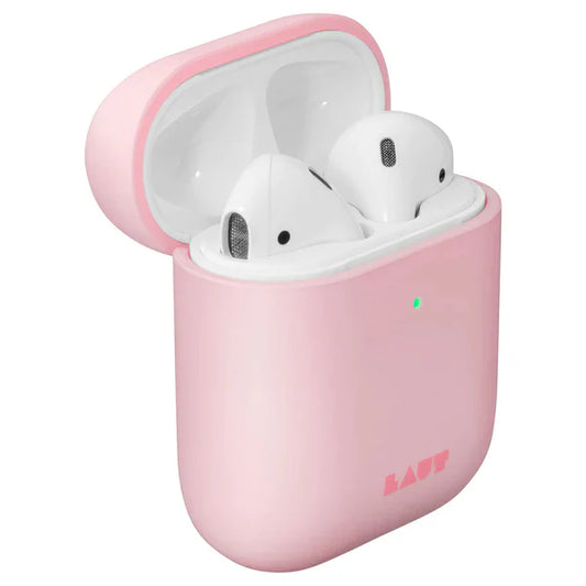 Laut Pastels AirPods Case