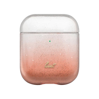 Laut Ombre Sparke AirPods Case