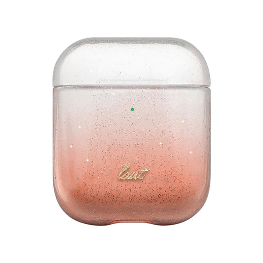 Laut Ombre Sparke AirPods Case