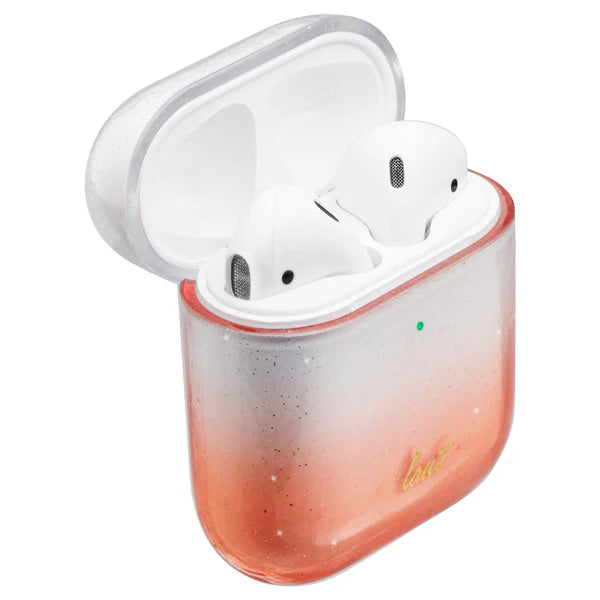 Laut Ombre Sparke AirPods Case