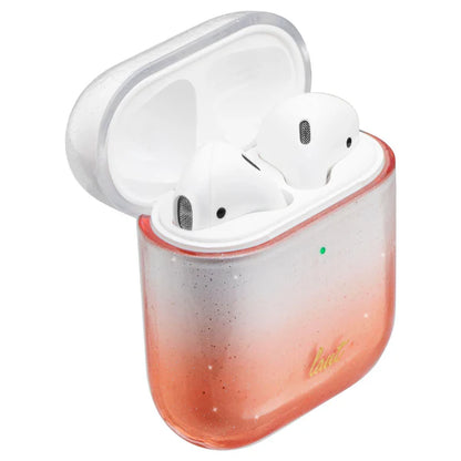 Laut Ombre Sparke AirPods Case