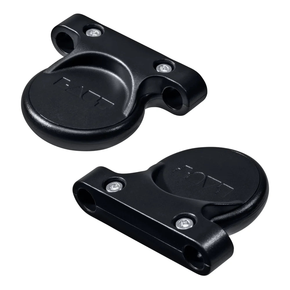 Laut Bike Tag Saddle Mount