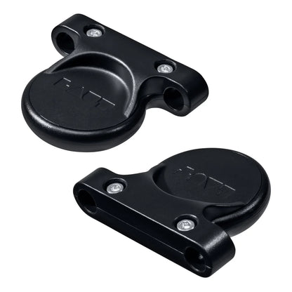 Laut Bike Tag Saddle Mount