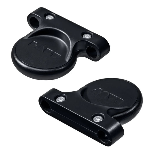 Laut Bike Tag Saddle Mount