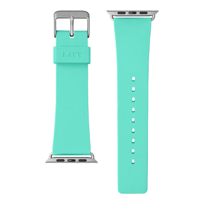 LAUT Pastels Sportarmband Spearmint 2