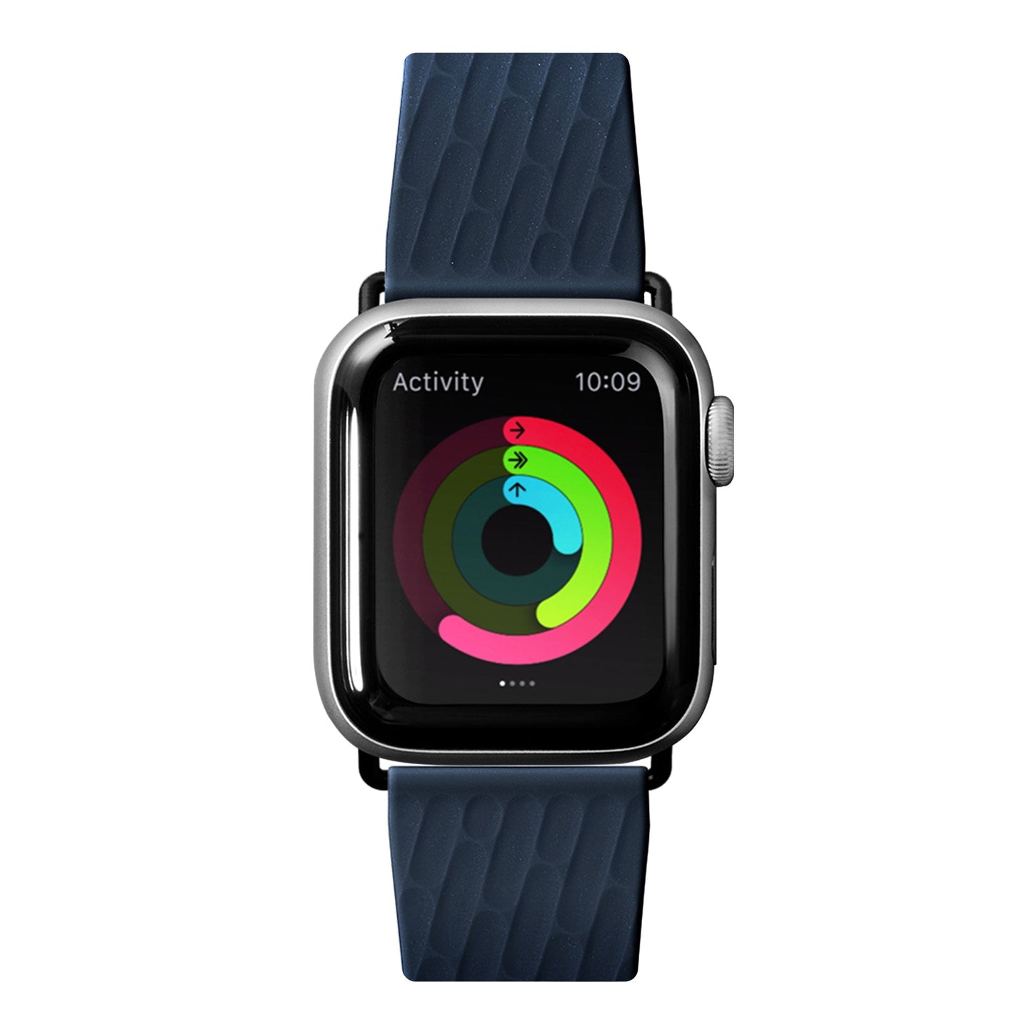 Active 2.0 Indigo