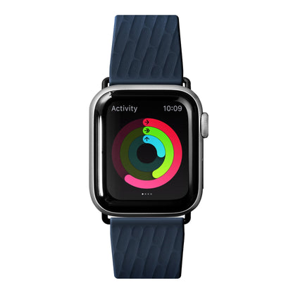 Active 2.0 Indigo