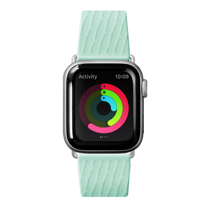 Active 2.0 Mint