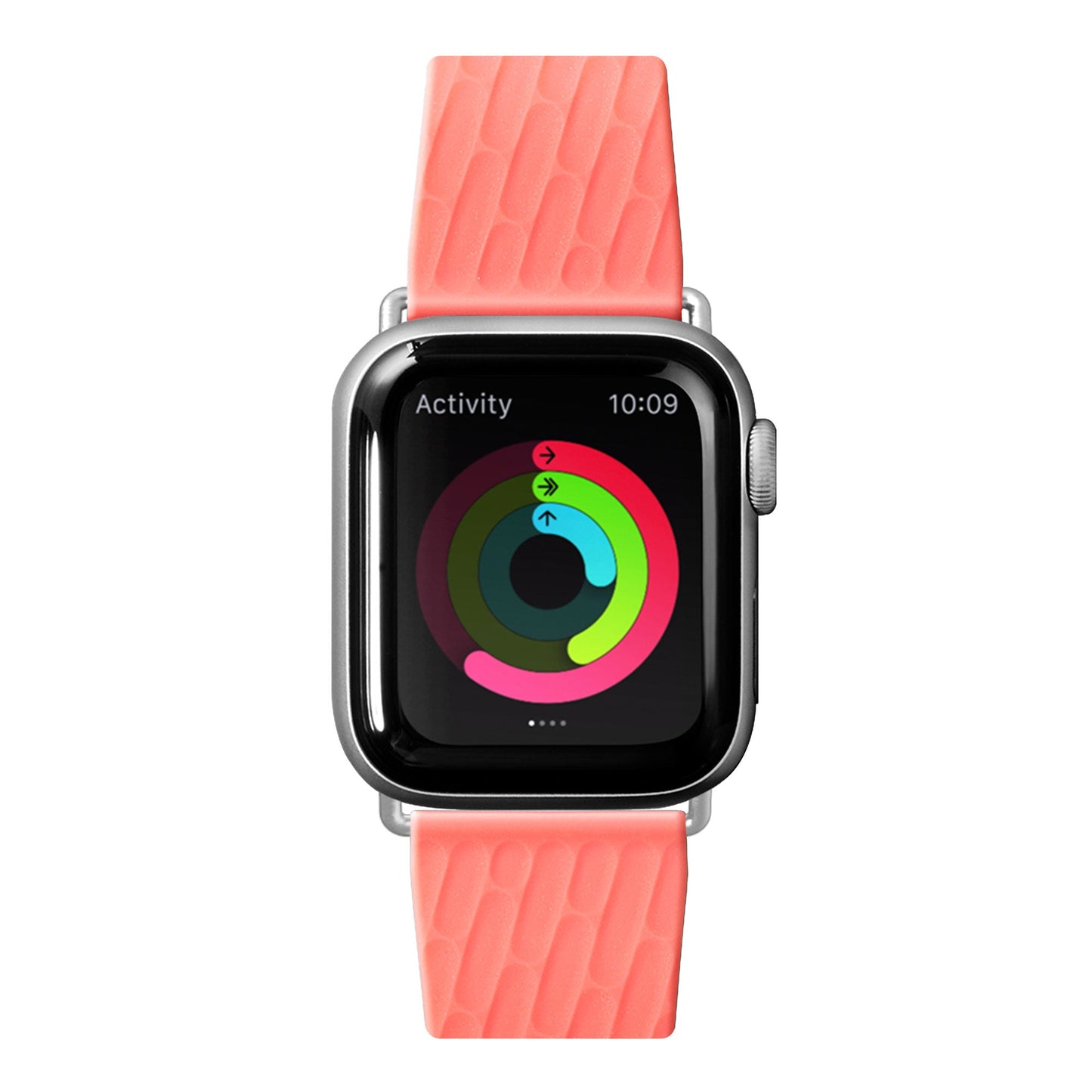 Active 2.0 Coral