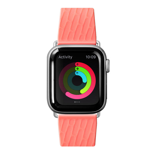 Active 2.0 Coral