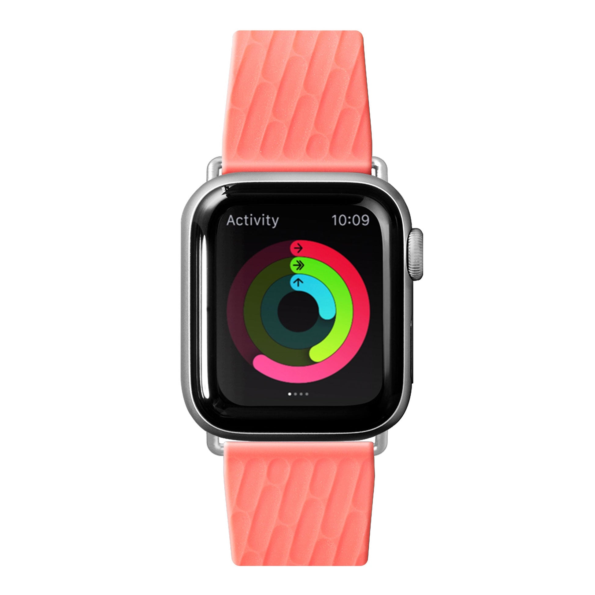 Active 2.0 Coral