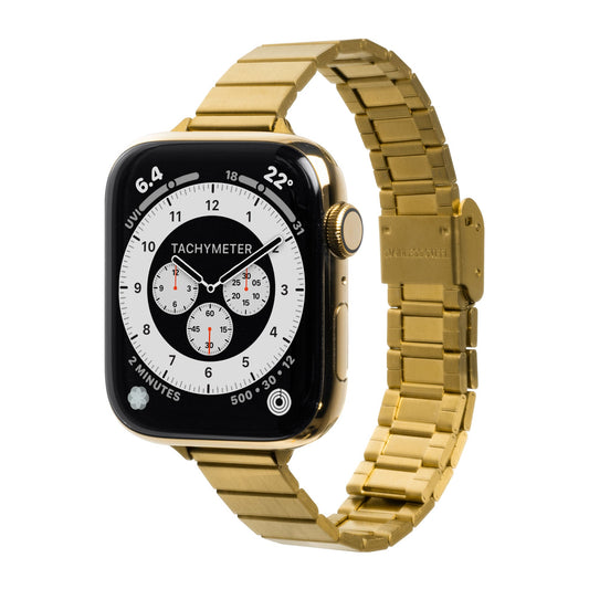 LAUT Links Petite Gold Large