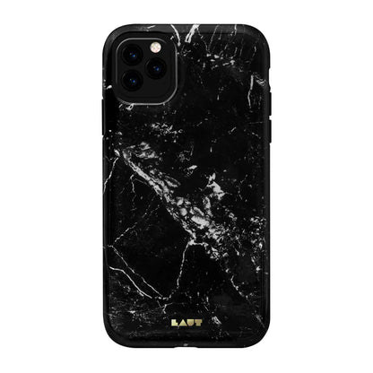 LAUT Huex Elements iPhone 11 Pro